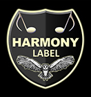 AMOR - The Wedding Song